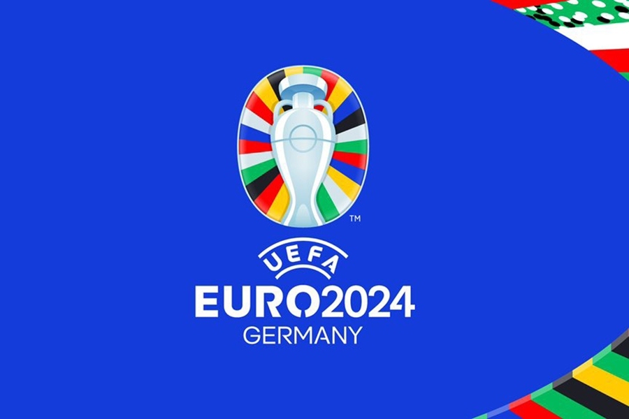 euro 2024