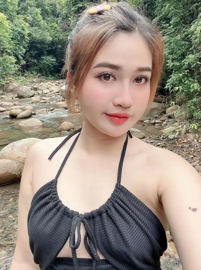Quỳnh Mai